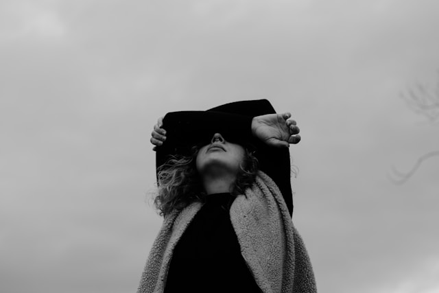 Proven Mental Health Strategies for Overcoming Depression