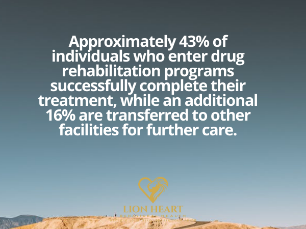 Power of Addiction Therapy