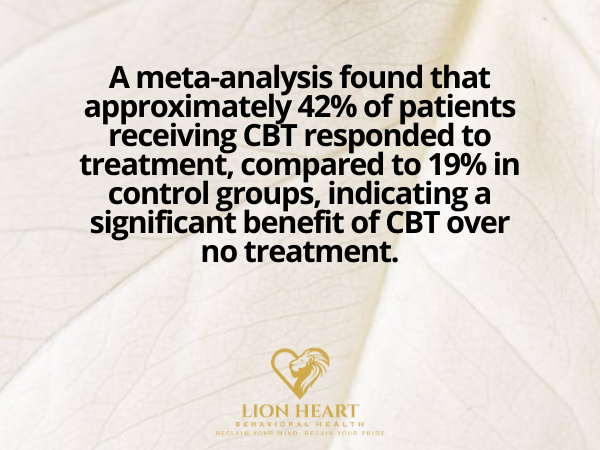 long does opioid addiction treatment take