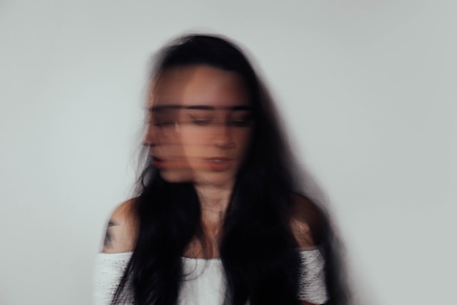 High-Functioning Anxiety and Addiction