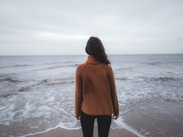 How an Addiction Therapy Program Can Help You