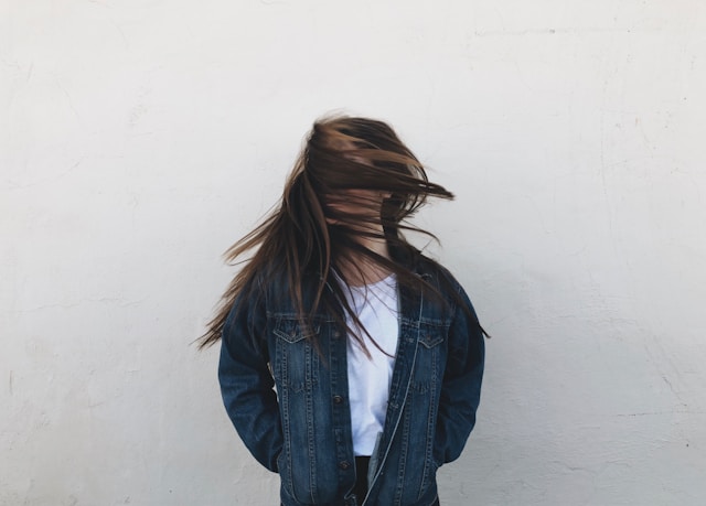About Cognitive-Behavioral Therapy
