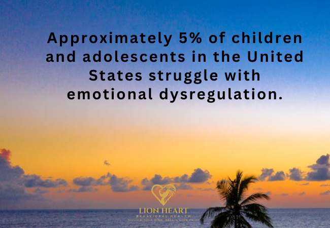 DBT Therapy for Emotional Regulation