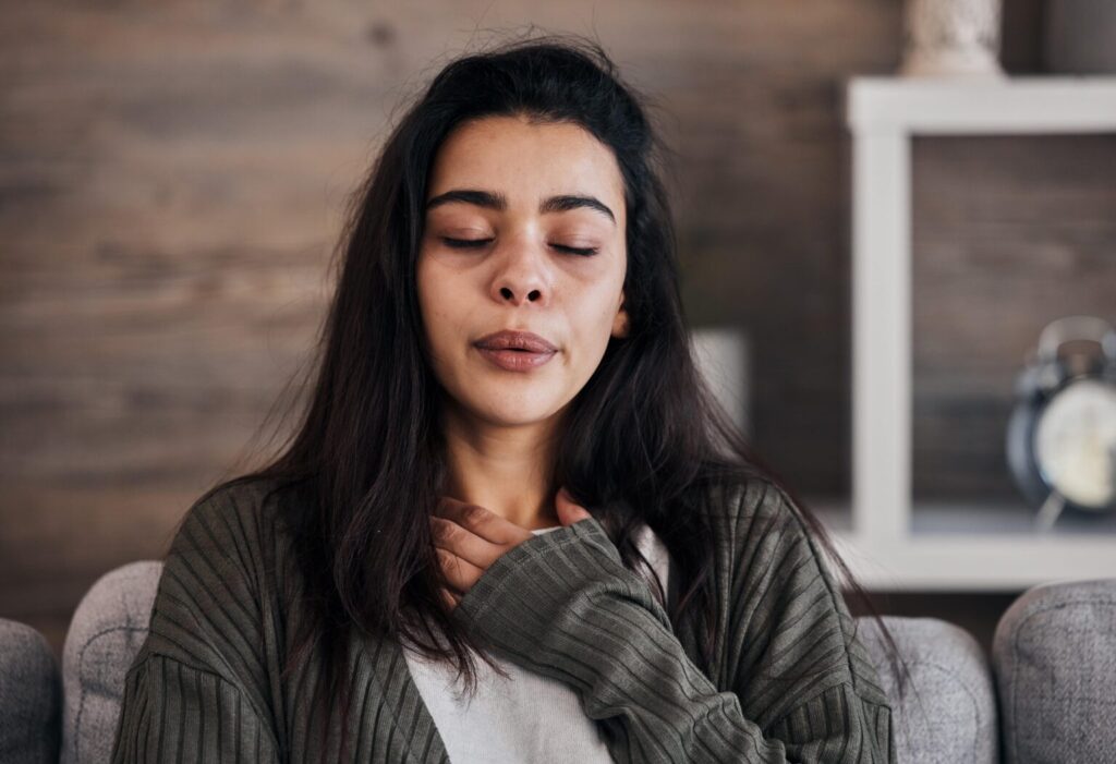 What is DBT Therapy