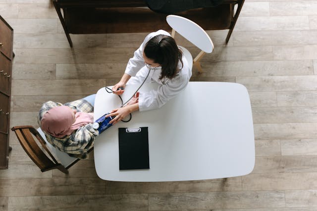 Who Can Benefit from a Partial Hospitalization Program