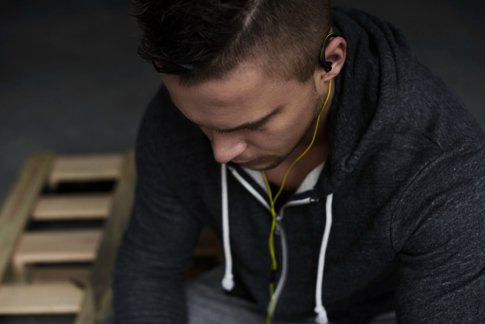 Transitioning from Inpatient Care to PHP