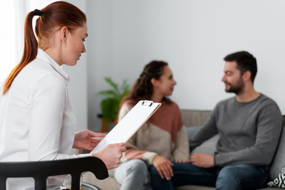 How to Process Trauma Steps Toward Healing