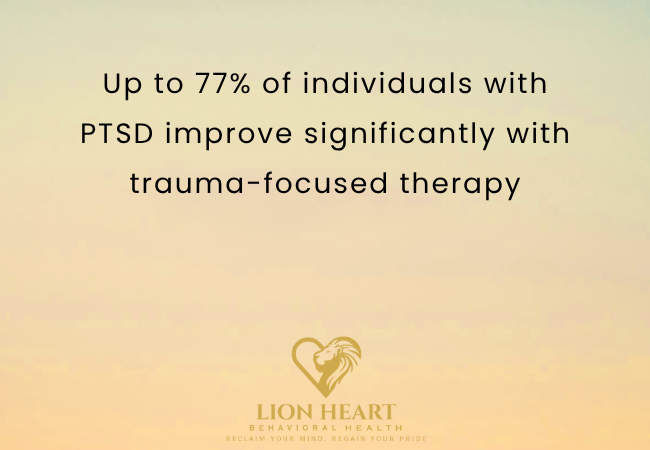 EMDR, CBT, or DBT? How to Choose the Right Trauma Therapy