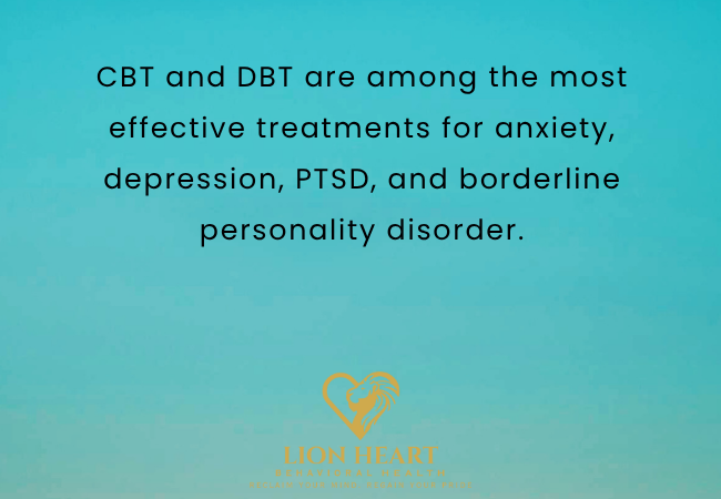 A Day in PHP: Structure, Support & Growth at Lion Heart