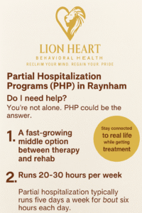PHP Awareness