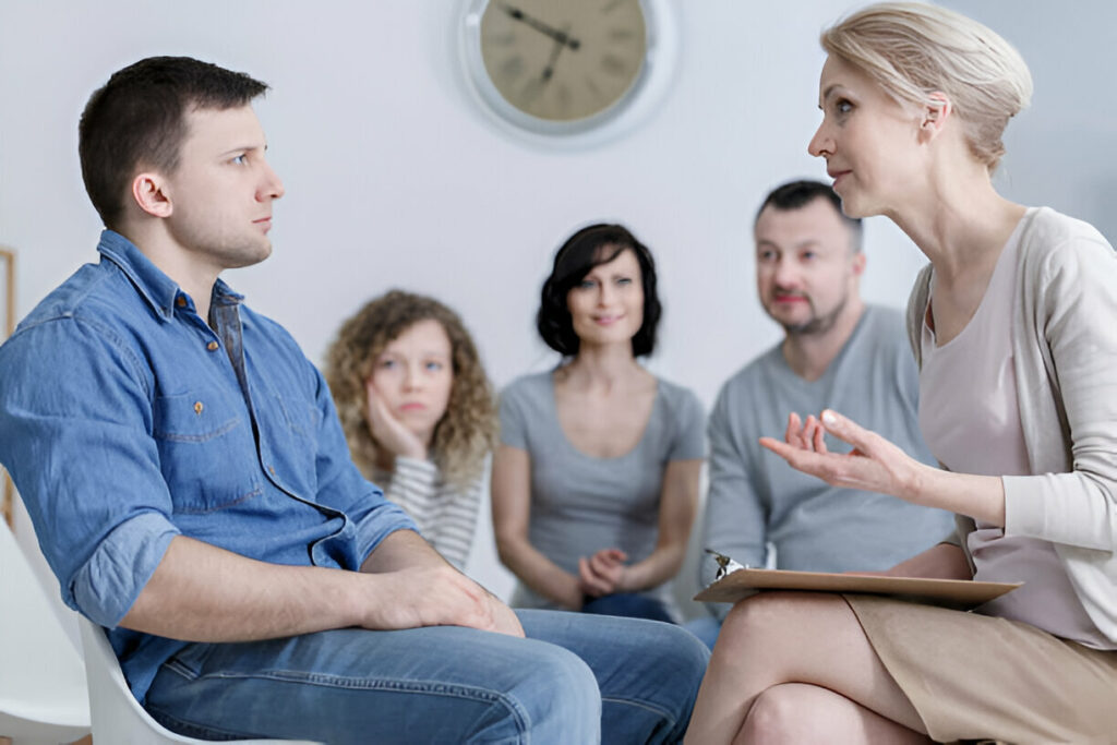 Why More People Are Choosing Partial Hospitalization in Raynham for Addiction Help