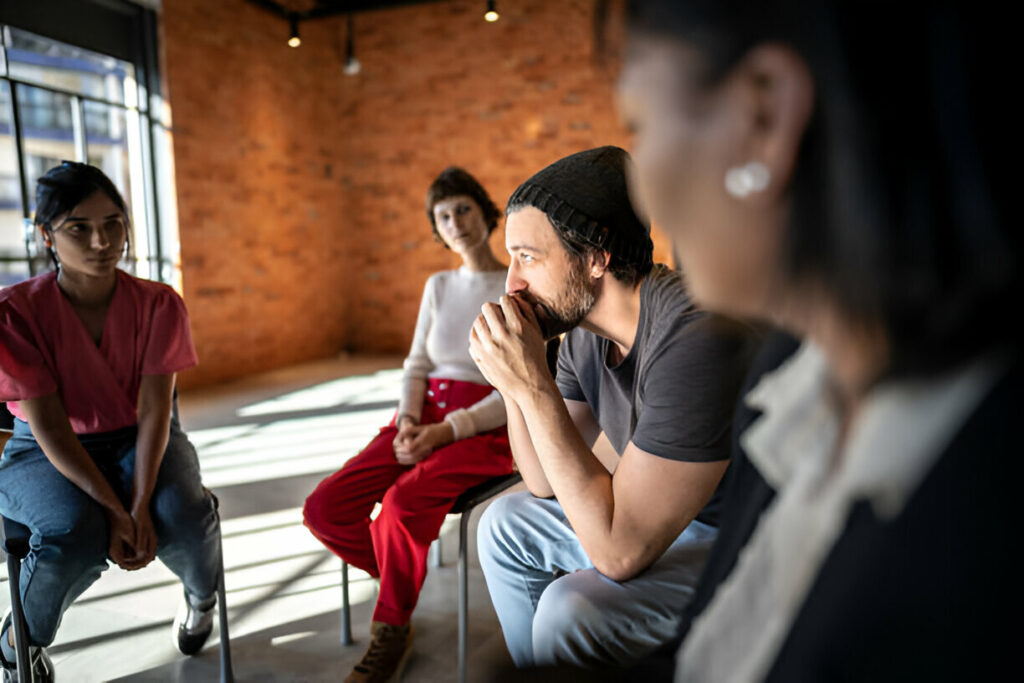 7 Things No One Tells You About Getting Sober in a Small Town