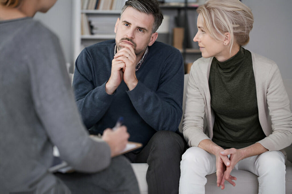 Why More People Are Choosing Partial Hospitalization in Raynham for Addiction Help