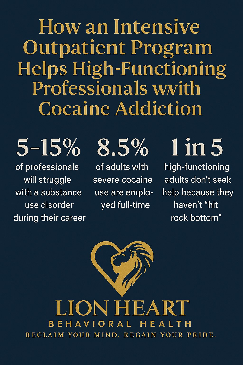 Intensive Outpatient Program for Cocaine Addiction Raynham MA