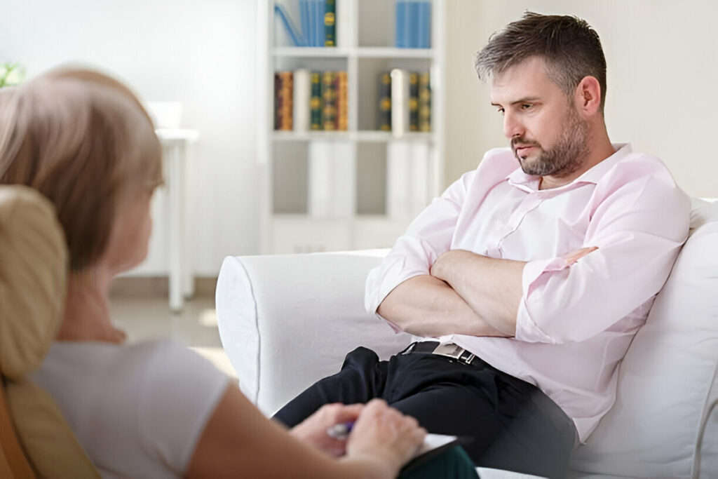 How to Stay Plugged In After a Partial Hospitalization Program