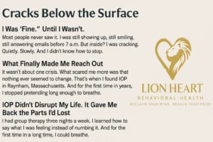 Surface Cracks Healing