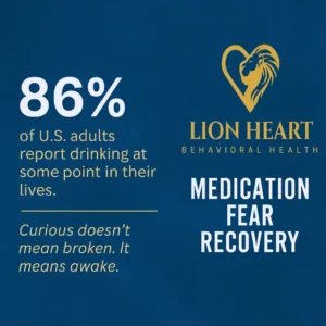Alcohol Use Awareness