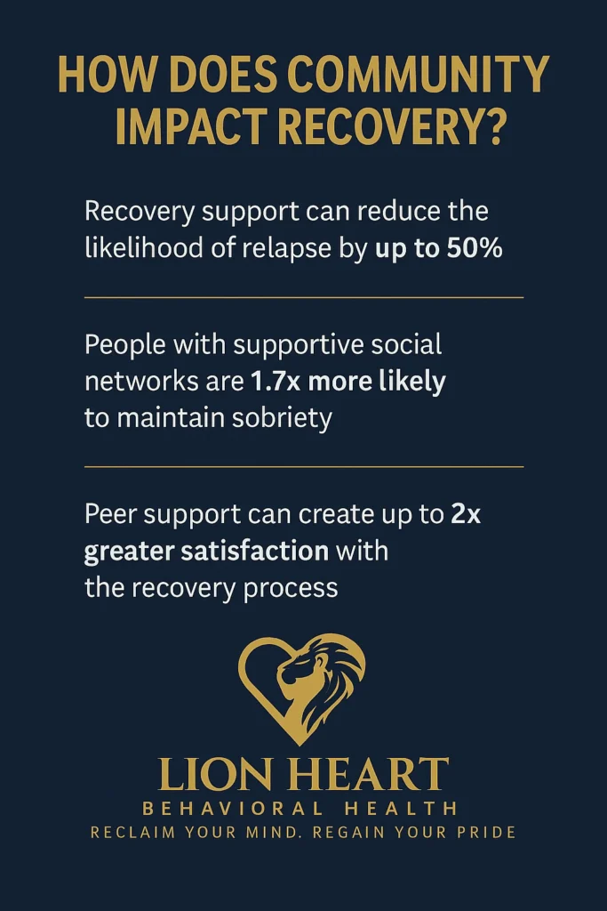 Find Hope in Alcohol Addiction Treatment