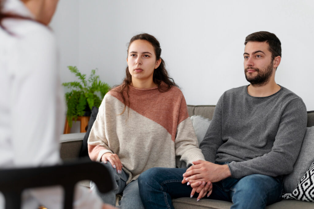 What Happens After I Finish My Alcohol Addiction Treatment Program