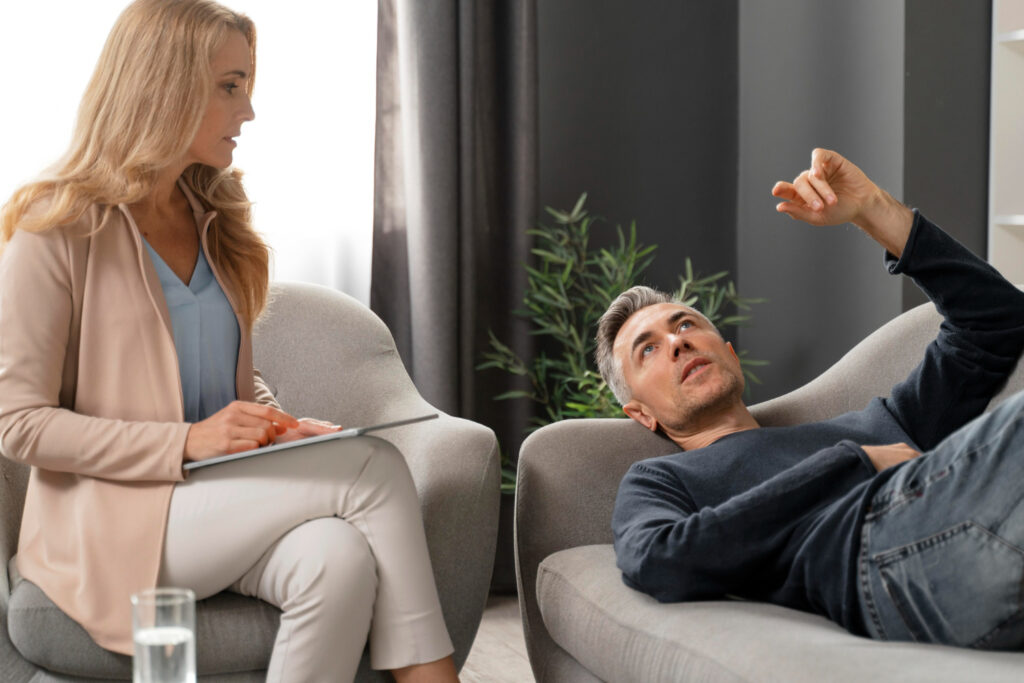 5 Ways Alcohol Addiction Treatment Helped Me Build a Life I Actually Like
