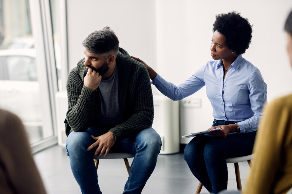 What I Learned After Quitting Every PHP That Tried to Help Me A Real Talk on Partial Hospitalization Program