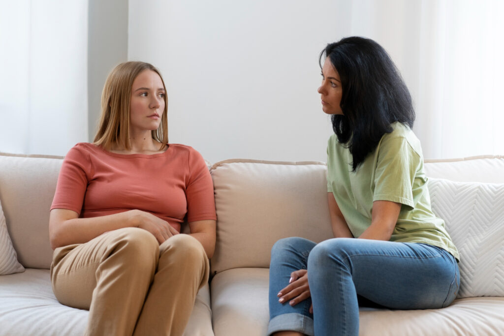 How a Partial Hospitalization Program Can Protect Your Identity in Early Sobriety