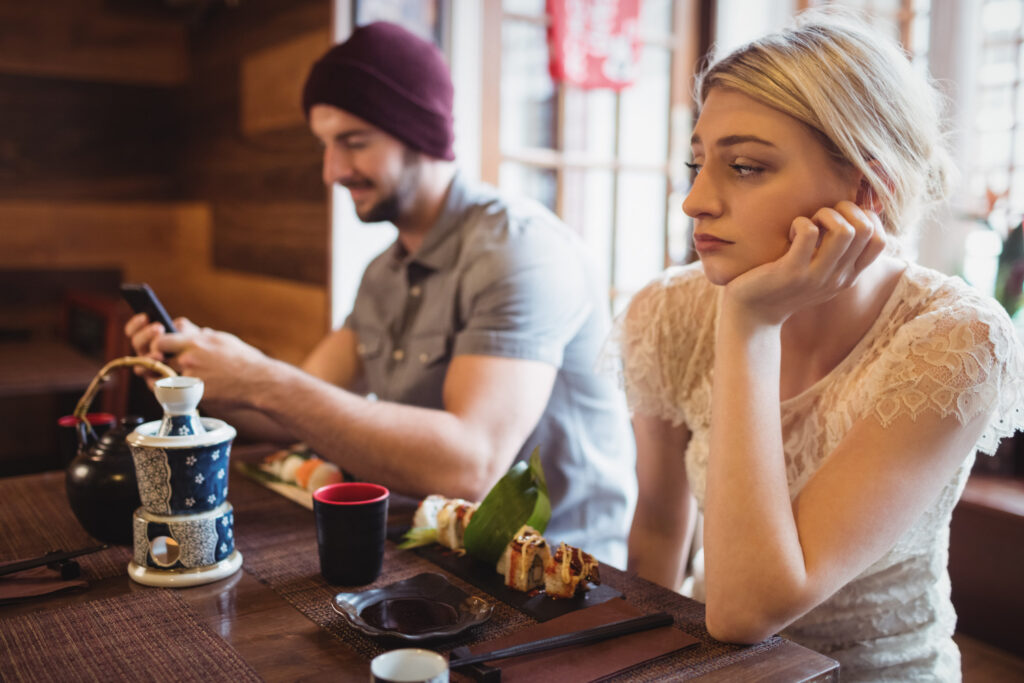 You’re Holding It Together—So Why Does It Feel Like You’re Falling Apart