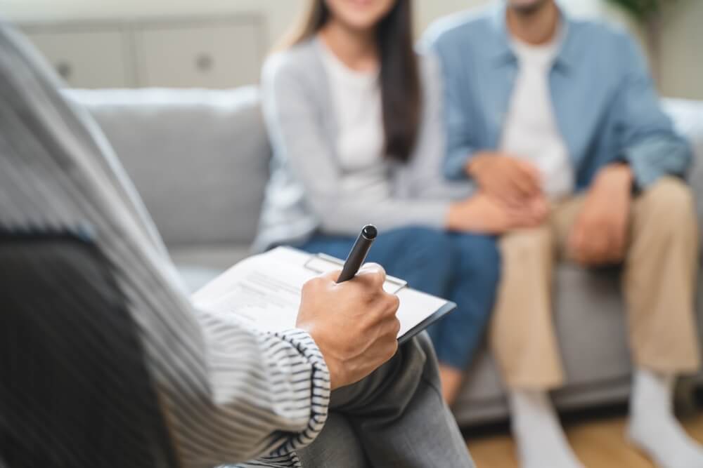 DBT vs CBT Key Differences and How to Know Which Is Right for You
