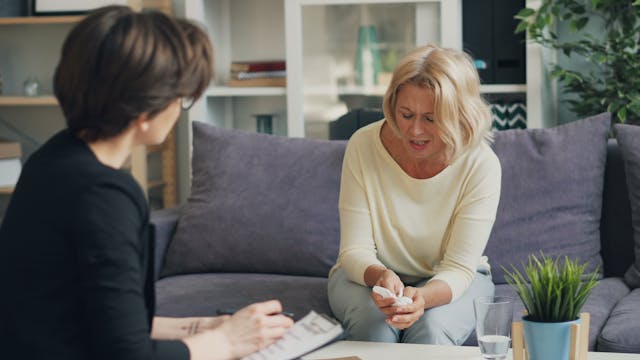 How Long Is Alcohol Rehab A Realistic Guide to Treatment Timelines